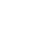 Bruusgaard-white