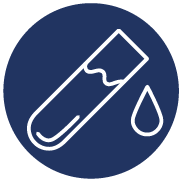 Water test Icon